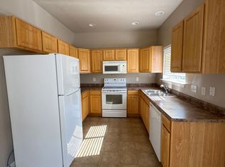 1551 W 300 S APT 70, Vernal, UT 84078