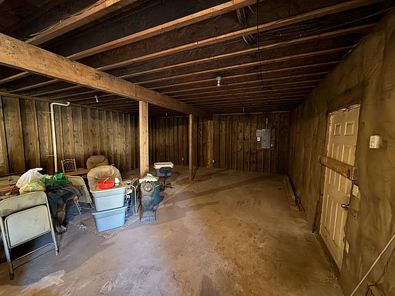 39th image of this home