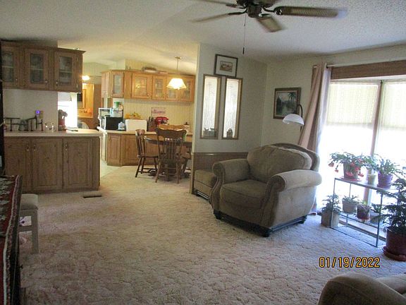 5th image of 8150 SE 140th Ln Lot 4