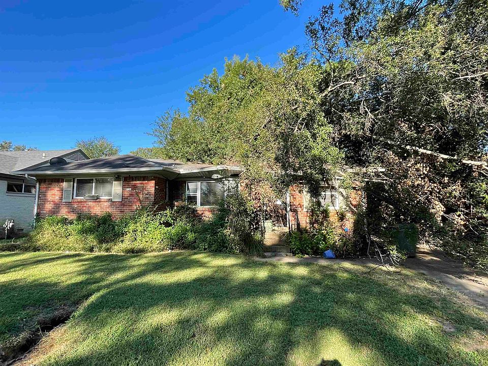 1st image of 1853 Lanier Ln