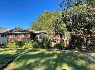 1853 Lanier Ln, Memphis, TN 38117