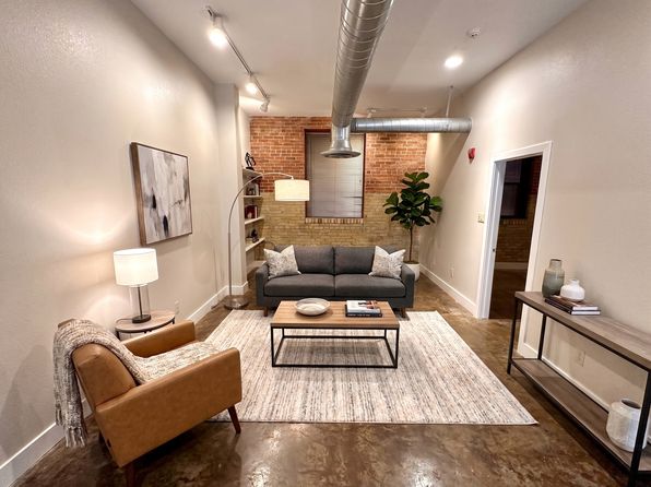 710 S Medina St APT 103