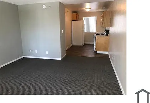 2080 Newport Blvd #226 — Photo 16