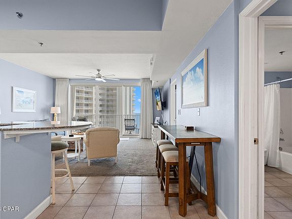 2nd image of 9900 Thomas Dr Unit 1214