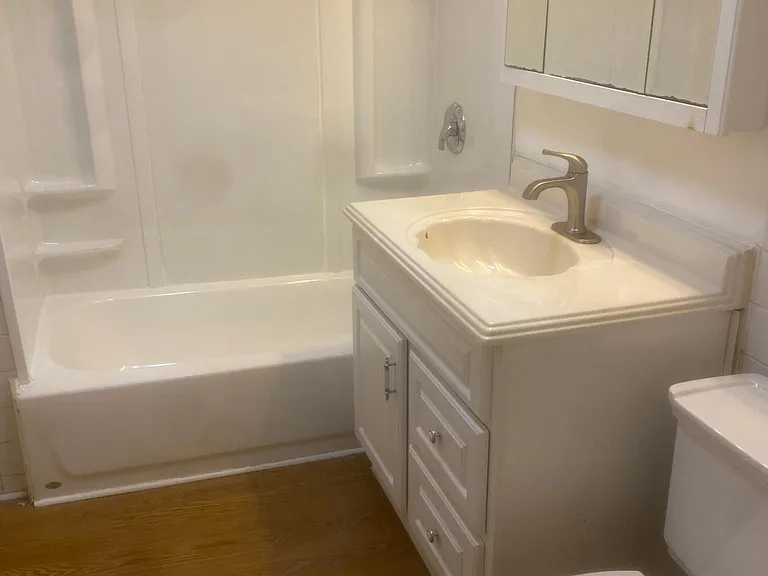 714 Summerlea St #6 — Photo 7