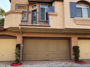 11362 Via Rancho San Diego UNIT B, El Cajon, CA 92019