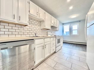 11824 86th St NW #1406481, Edmonton, AB T5B3K1