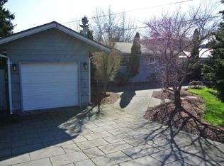 1719 NE 137th St, Seattle, WA 98125