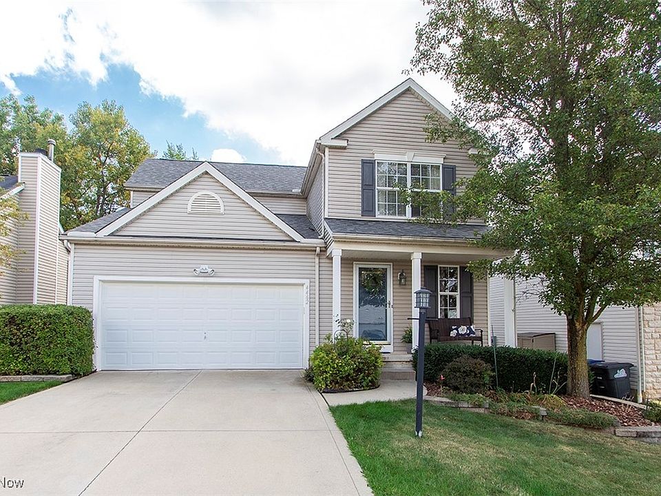 1st image of 4462 Lockmoor Ln