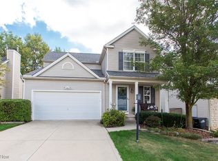4462 Lockmoor Ln, Brunswick, OH 44212