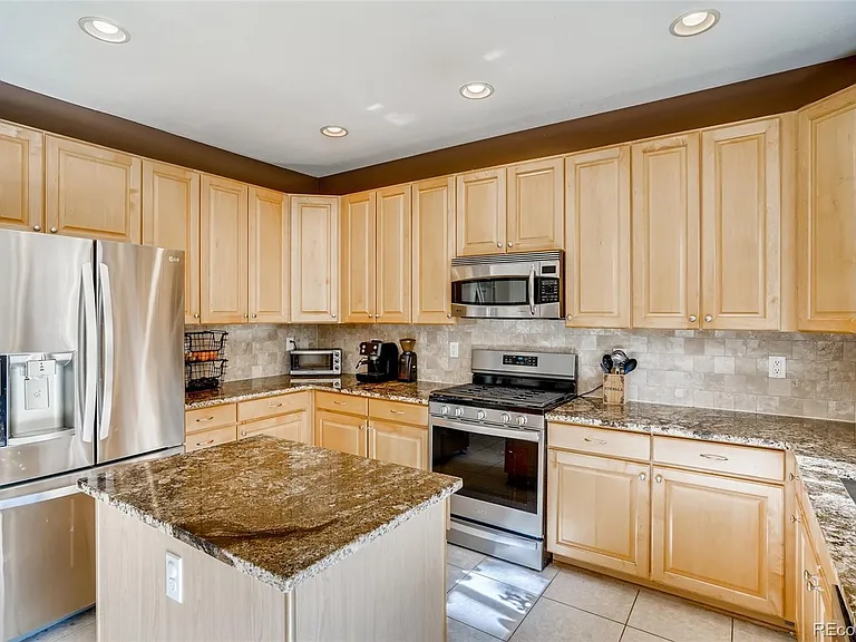 6042 S Ventura Ct — Photo 21