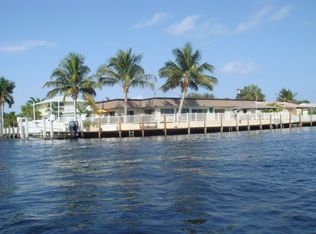 1800 SE 7th St, Pompano Beach, FL 33060