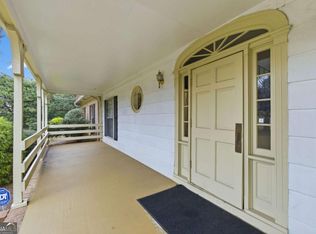 3825 Lavista Rd APT A1, Tucker, GA 30084