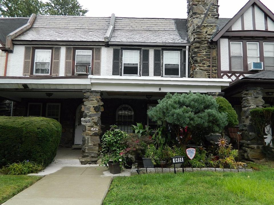 1st image of 6414 Woodcrest Ave