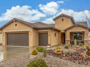 4846 W Loma Verde Ave, Eloy, AZ 85131