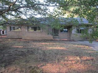 228 Kay Ln, Shreveport, LA 71107