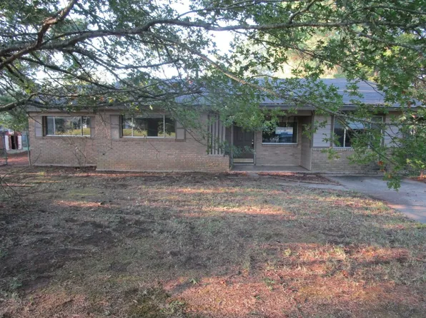228 Kay Ln, Shreveport, LA 71107