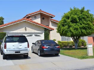 13225 Flatbush Ave, Norwalk, CA 90650