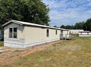 3224 Idlewild Dr, Morganton, NC 28655