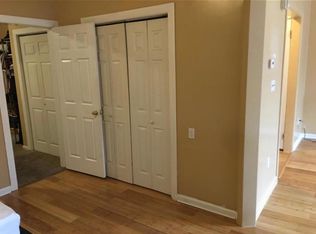 141 N 5th St APT 2F, Reading, PA 19601