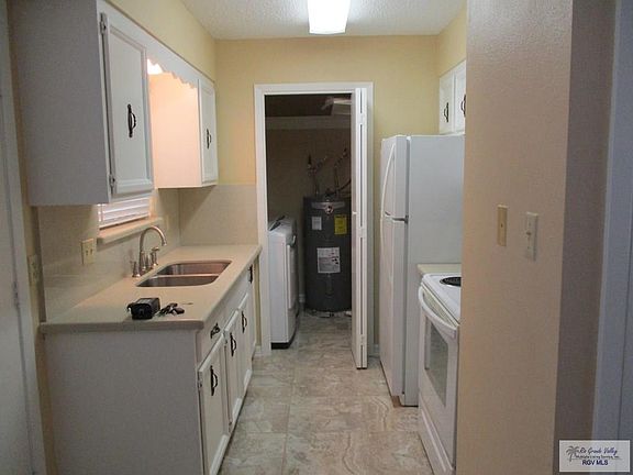 2nd image of 6084 Percival Pl