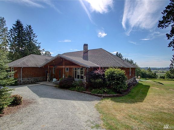 Pristine, private and serene