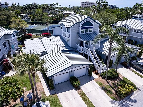 2nd image of 1220 SIESTA BAYSIDE DRIVE #1220-A