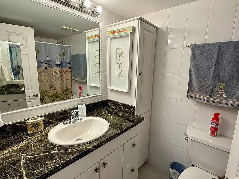 88500 Overseas Hwy #333 — Photo 8