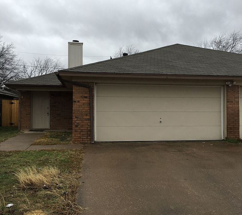 1st image of 6325 Mark Ct
