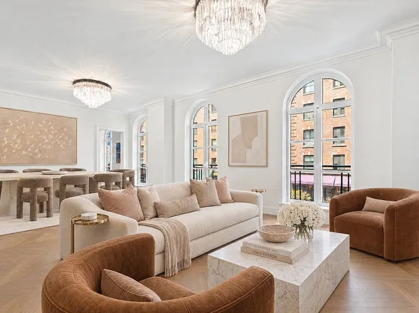 150 E 78th St #2B, New York, NY 10075