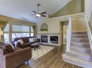 2686 Big Horn Cir #2686, Lafayette, CO 80026
