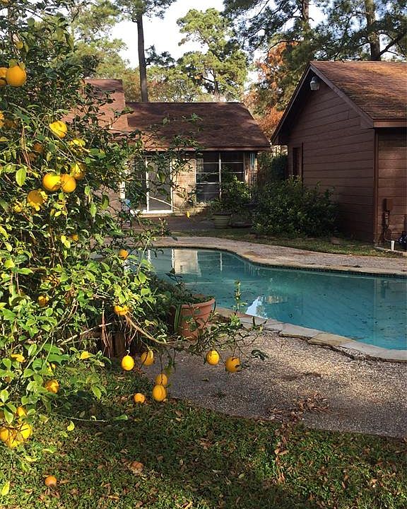 1st image of 9726 Bayou Woods Dr
