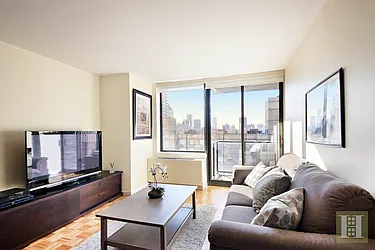 Rented by Halstead Real Estate