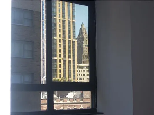 Rented by Apartment Luxe Realty Group, Inc | media 1