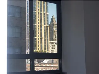 Rented by Apartment Luxe Realty Group, Inc