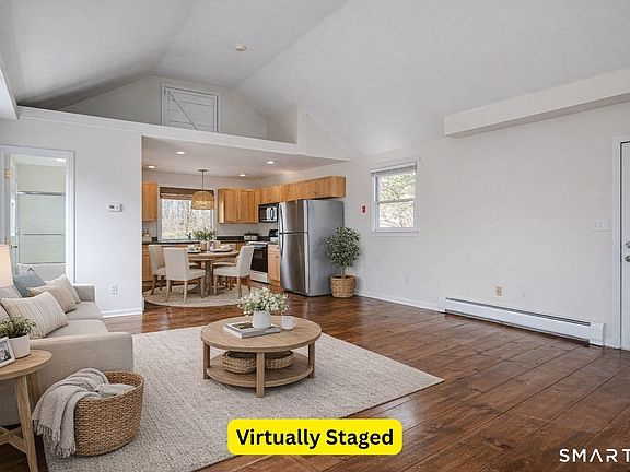 4th image of 92 Whisconier Rd #C