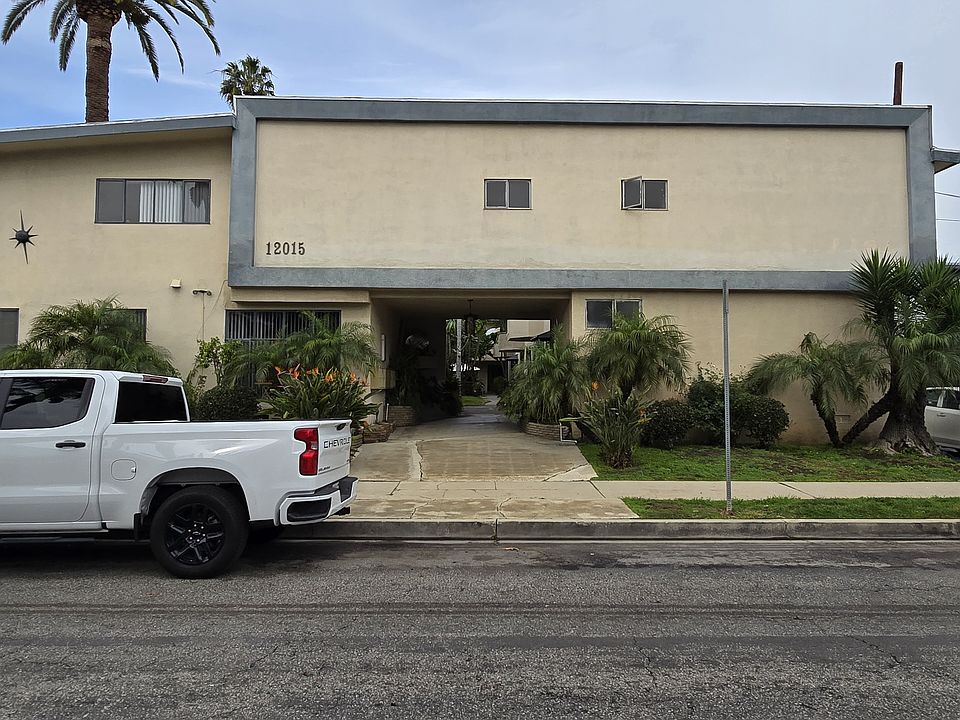 1st image of 12015 Lamanda St #17