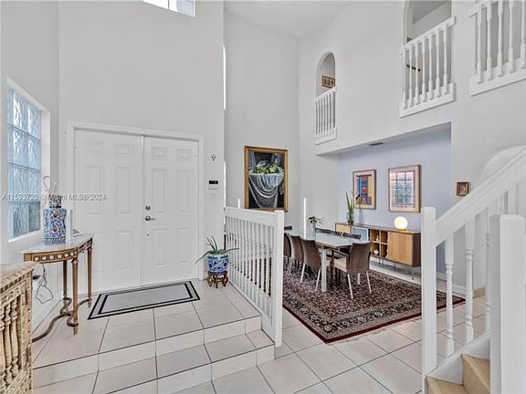 3rd image of 7048 NW 107th Pl