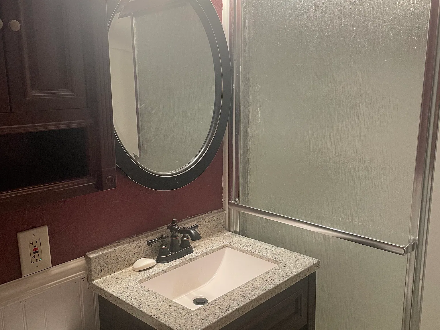 114 Denton Ave — Photo 4