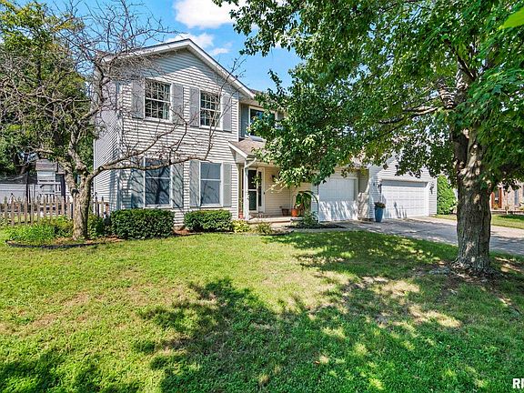4th image of 8 Abbey Ct