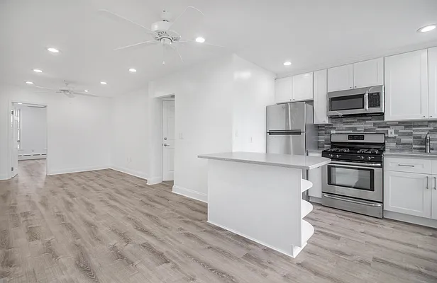 Rented by Triplemint | media 11