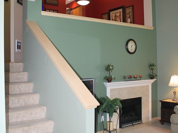 5th image of 1105 63rd St SE Unit B