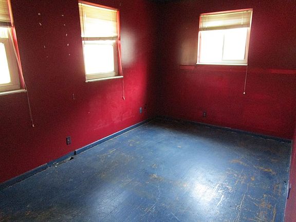 5th image of 2373 Merriway Ln