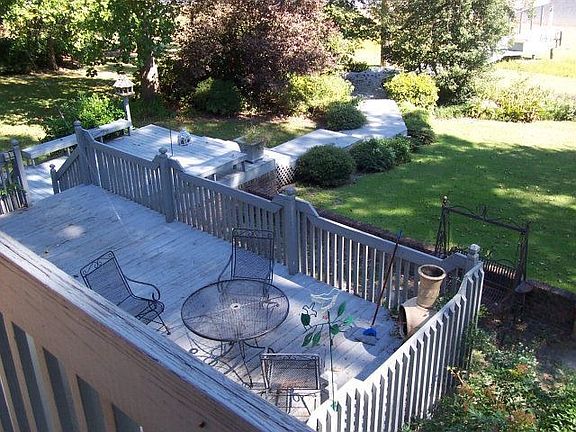4th image of 5149 Lynnhaden Dr