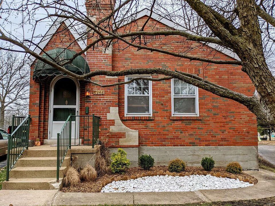 1st image of 6948 Salzburger Ave