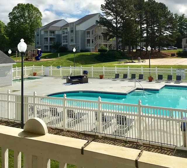 11 Hamiltons Bay Ct #CT855 — Photo 15