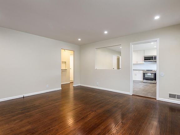 5th image of 201 Lomita Ave