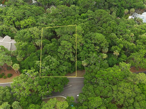 5th image of 2705 Seabrook Island Rd