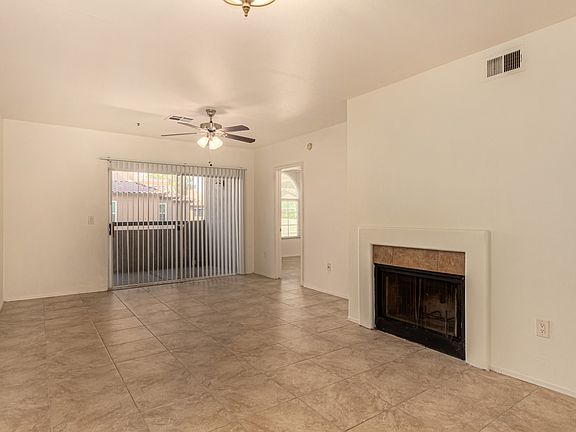 2nd image of 9451 E Becker Ln APT 2025