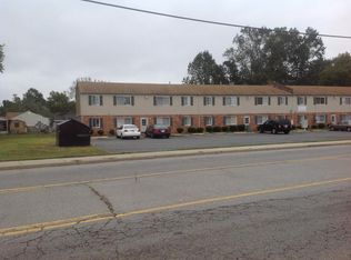 904 White Marsh Rd APT A, Suffolk, VA 23434